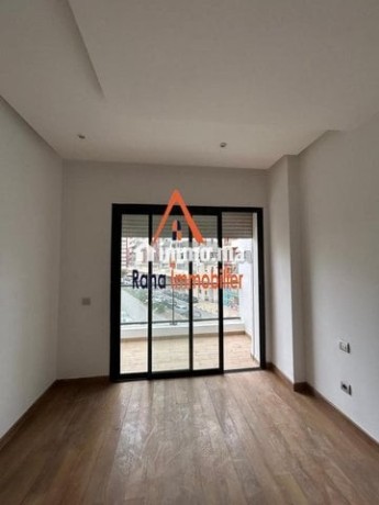appartement-a-louer-sur-hay-riad-prestigia-big-11