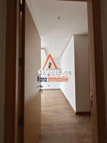 appartement-a-louer-sur-hay-riad-prestigia-big-12