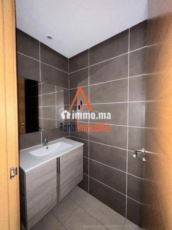 appartement-a-louer-sur-hay-riad-prestigia-big-13