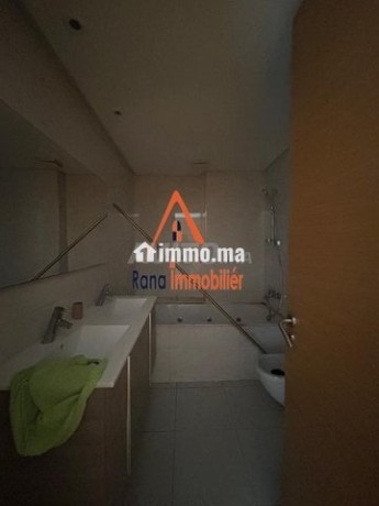 appartement-a-louer-sur-hay-riad-prestigia-big-14