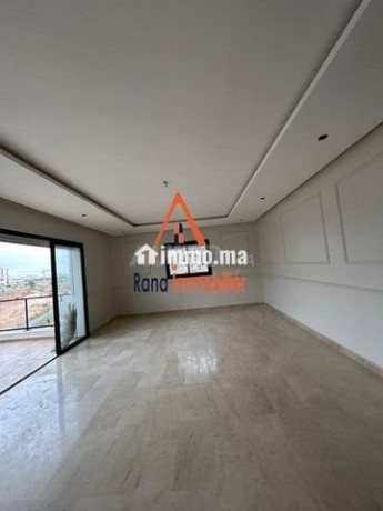 appartement-a-louer-sur-hay-riad-prestigia-big-1