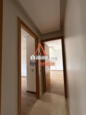 appartement-a-louer-sur-hay-riad-prestigia-big-2