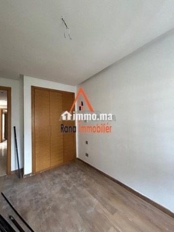 appartement-a-louer-sur-hay-riad-prestigia-big-3