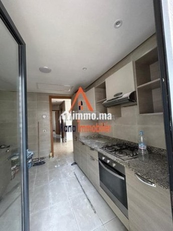 appartement-a-louer-sur-hay-riad-prestigia-big-4