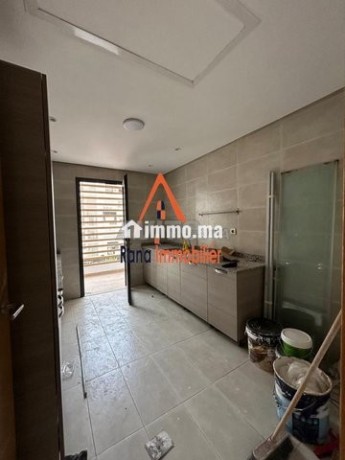 appartement-a-louer-sur-hay-riad-prestigia-big-5