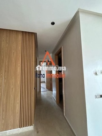 appartement-a-louer-sur-hay-riad-prestigia-big-6