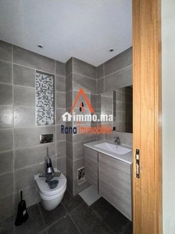 appartement-a-louer-sur-hay-riad-prestigia-big-7