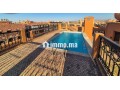 appartement-hivernage-central-small-0