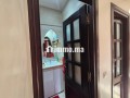 appartement-hivernage-central-small-11