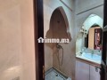appartement-hivernage-central-small-12
