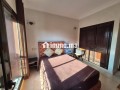 appartement-hivernage-central-small-14