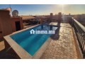 appartement-hivernage-central-small-15