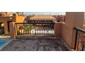 appartement-hivernage-central-small-16