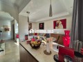 appartement-hivernage-central-small-1