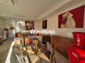 appartement-hivernage-central-small-3