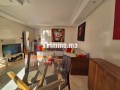 appartement-hivernage-central-small-5