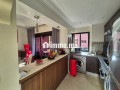 appartement-hivernage-central-small-6