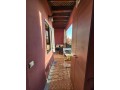 appartement-hivernage-central-small-8
