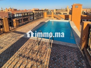 appartement-hivernage-central