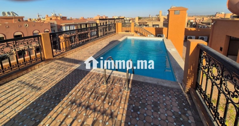 appartement-hivernage-central-big-0
