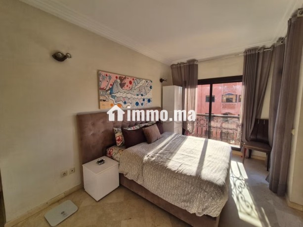 appartement-hivernage-central-big-9