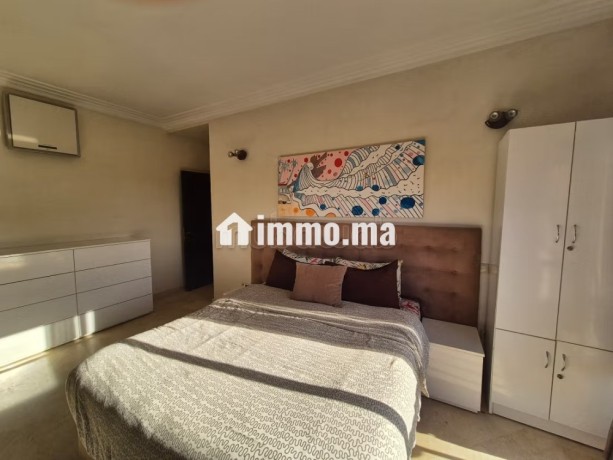appartement-hivernage-central-big-10