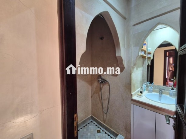 appartement-hivernage-central-big-12