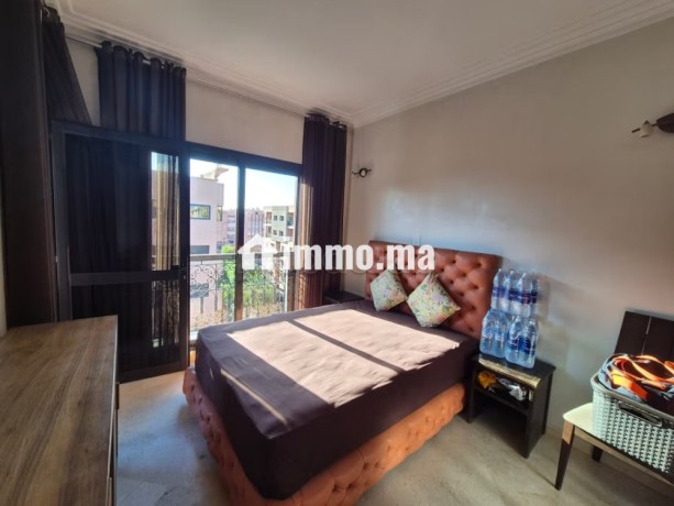 appartement-hivernage-central-big-13