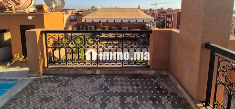appartement-hivernage-central-big-16