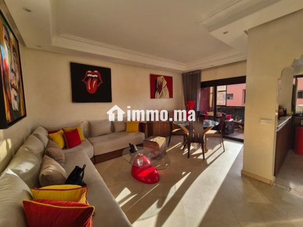 appartement-hivernage-central-big-2