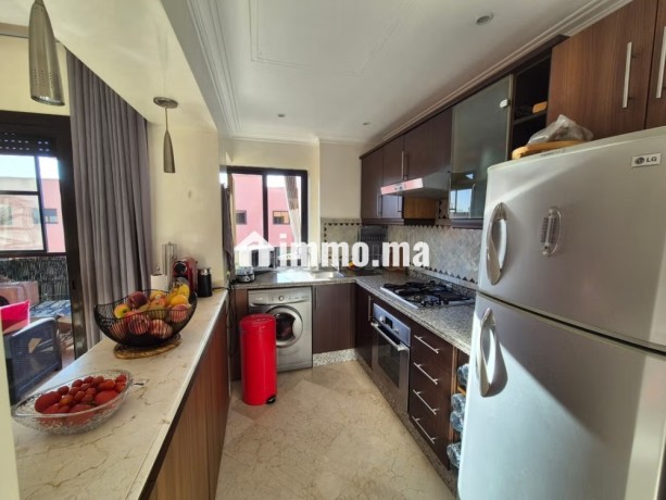 appartement-hivernage-central-big-4