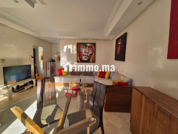 appartement-hivernage-central-big-5