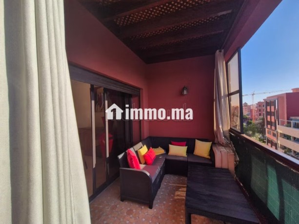 appartement-hivernage-central-big-7