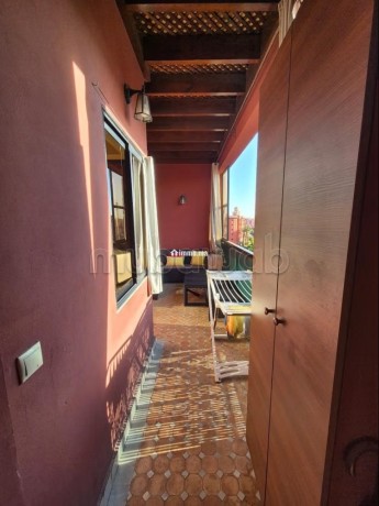 appartement-hivernage-central-big-8