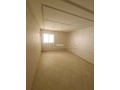 vend-appartement-a-hay-mabrouka-surface-de-52-m2-concierge-et-climatisation-small-0
