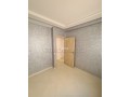 vend-appartement-a-hay-mabrouka-surface-de-52-m2-concierge-et-climatisation-small-1