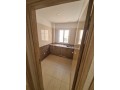 vend-appartement-a-hay-mabrouka-surface-de-52-m2-concierge-et-climatisation-small-3