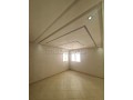 vend-appartement-a-hay-mabrouka-surface-de-52-m2-concierge-et-climatisation-small-4
