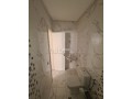 vend-appartement-a-hay-mabrouka-surface-de-52-m2-concierge-et-climatisation-small-5