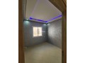 vend-appartement-a-hay-mabrouka-surface-de-52-m2-concierge-et-climatisation-small-6