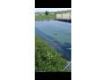 terrain-agricole-5700-m2-titre-equipe-small-3