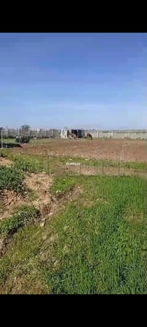 terrain-agricole-5700-m2-titre-equipe-big-1