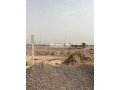 terrain-a-vendre-55-milion-lotissement-small-1