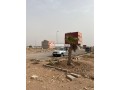 terrain-a-vendre-55-milion-lotissement-small-2