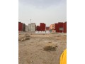 terrain-a-vendre-55-milion-lotissement-small-3