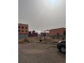 terrain-a-vendre-55-milion-lotissement-small-4