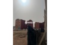 terrain-a-vendre-55-milion-lotissement-small-5