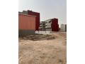 terrain-a-vendre-55-milion-lotissement-small-6