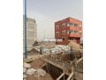 terrain-a-vendre-55-milion-lotissement-small-7