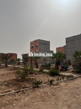 terrain-a-vendre-55-milion-lotissement-big-0